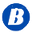 BentSeller logo